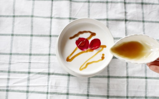 Rai Ruen Rom Organic Farm