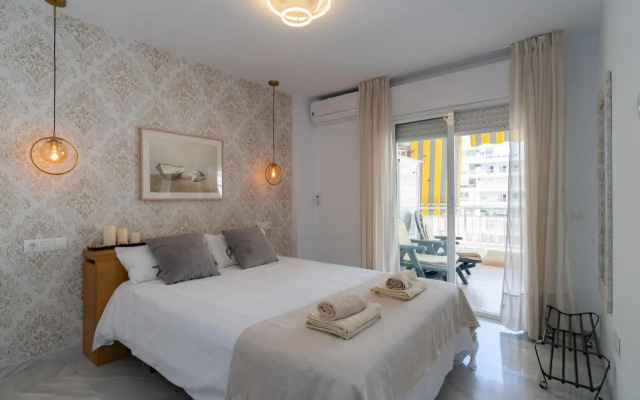 Sur Suites Detelina