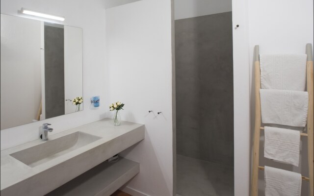 My Rooms Ciutadella - Adults Only by My Rooms Hotels