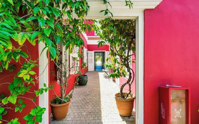 hotelImage