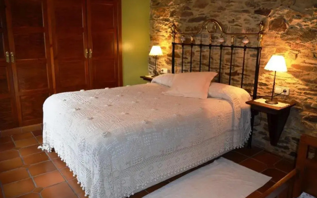 Casa Assumpta