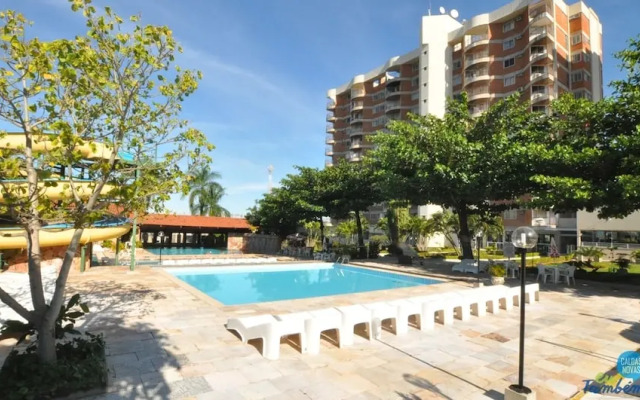 Império Romano - Eu Também Vou