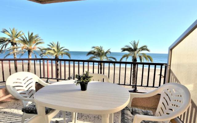 Villa Service - Leonor 2º 2ª