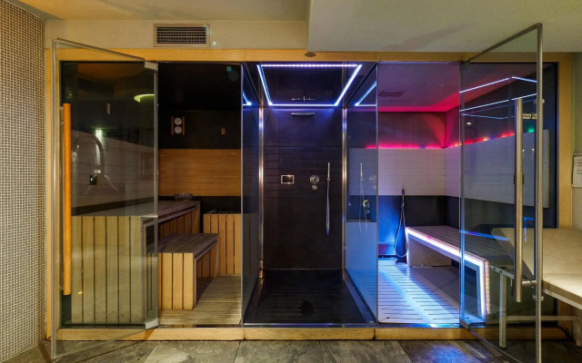 Hotel Sant Anton