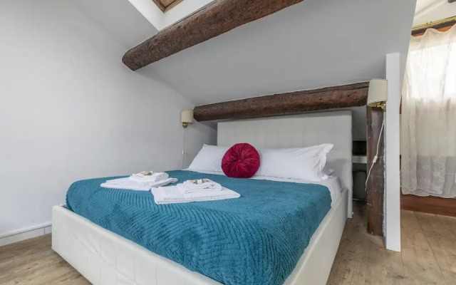 Venice Lovely Apartment