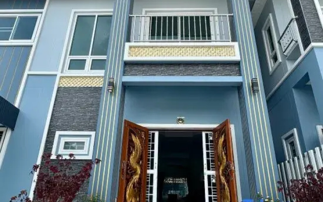 Forever House,11min >Airport,Near Schools&Shopping