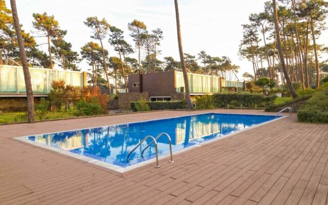 Best Villas - Park Ofir