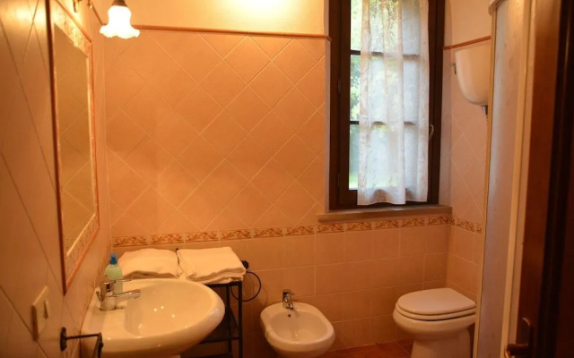 Antica Riserva