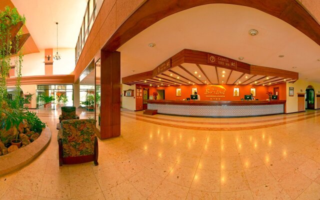 Brisas Guardalavaca All Inclusive