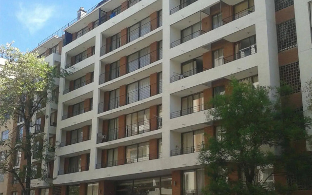 Rent a Home Ejército