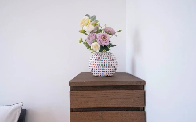 Tyms Family 3BR 2BA Apt Xuhui Center