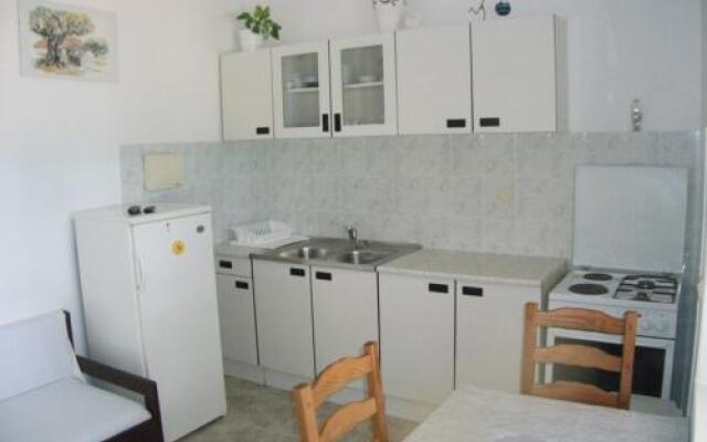 House Lumbarda (876)