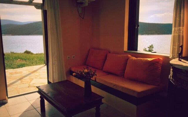 Ravishing View Zastani House 2