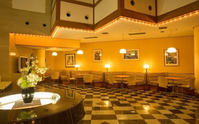 Hotel Oonoya