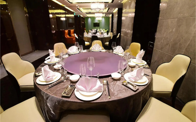 Tylfull Hotel