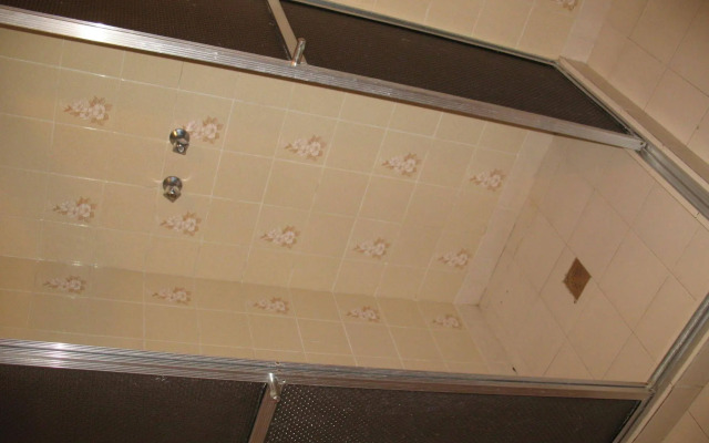 Hotel La Joya