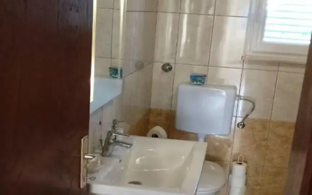 Marino - With Parking - A1