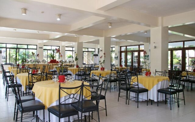 Ciudad Christhia Resort