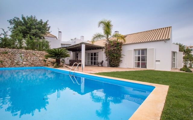 Amazing Homes & Villas - Casa das Pedras