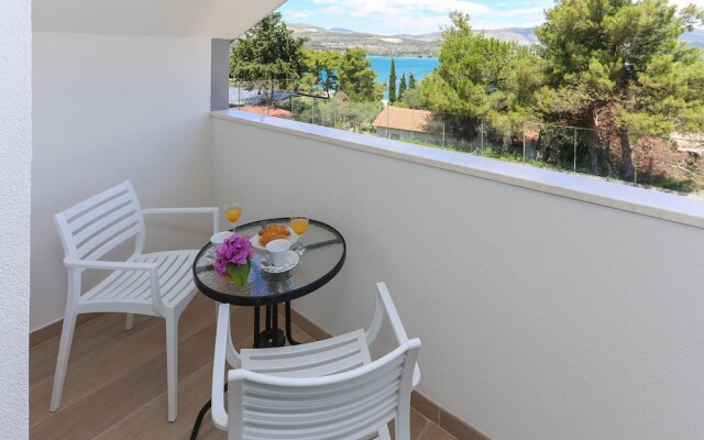 Apartments Villa Niko
