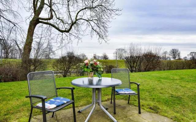 Kaiserhof 2 Wohnung 1