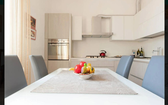 VeronaView Apartment x5