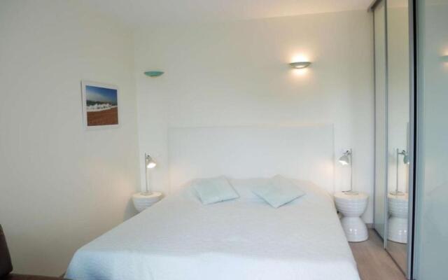 Villa Belz, 5 pièces, 8 personnes - FR-1-479-22