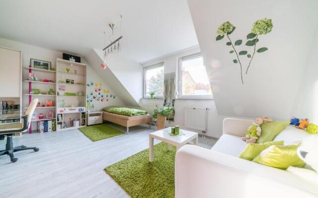 Id 6874 - Private Rooms