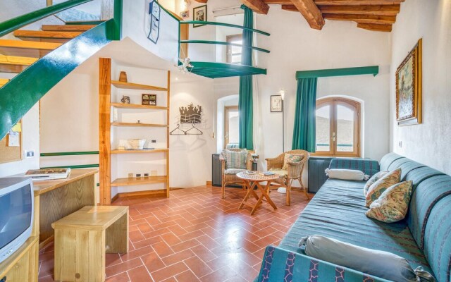 Casa Marcello