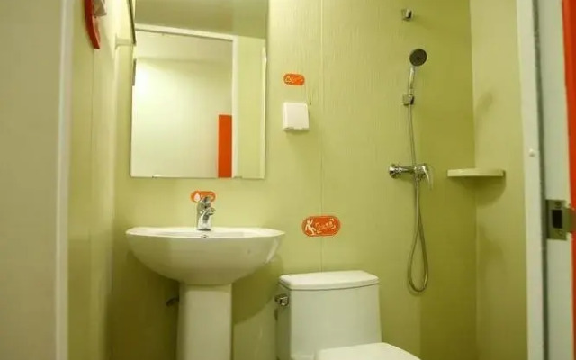 Pod Inn