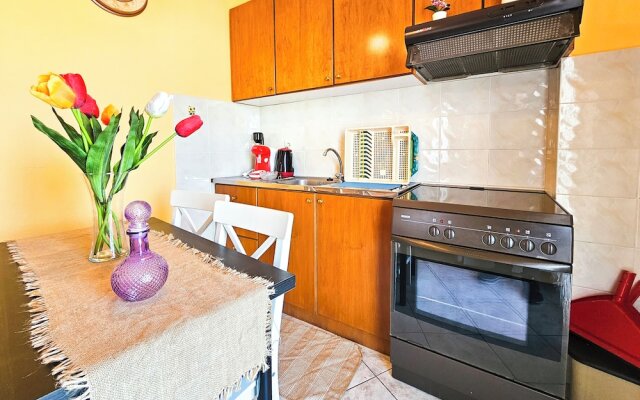 Hotel Exarhos