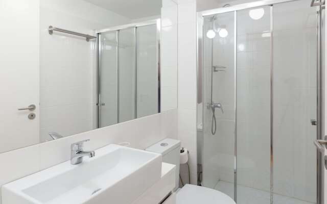 Porto Belomonte Studios