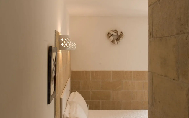 Masseria dei Monaci