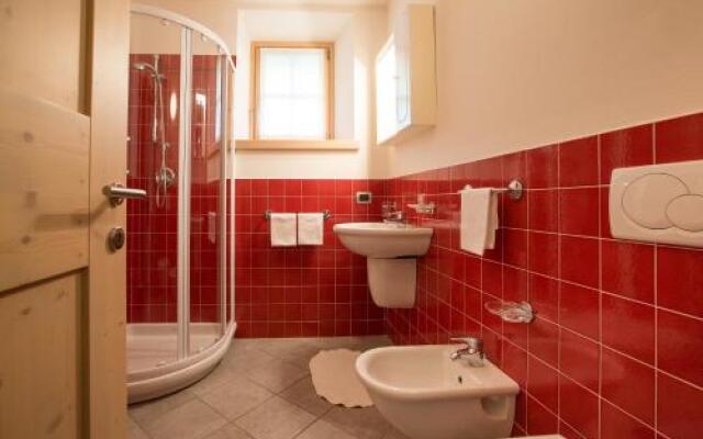 Casa Del Sol Apartments - Self Catering