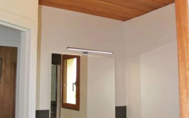 House LOrme Loupiac