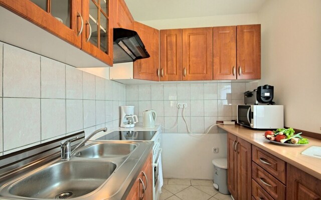 House Nevenka