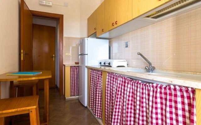 Appartamenti TraSoleMare