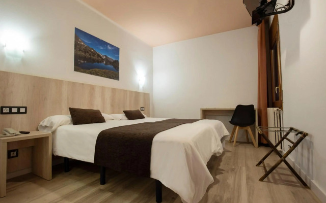 Hotel Marco Polo