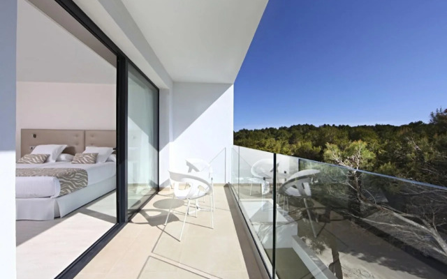 Iberostar Waves Cala Millor -Adults Only