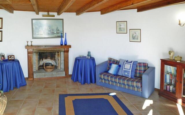 Holiday home in Barcelos