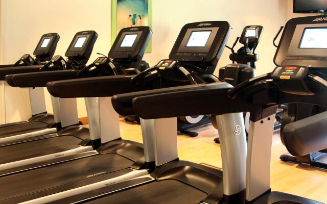 voco Fareham - Solent by IHG