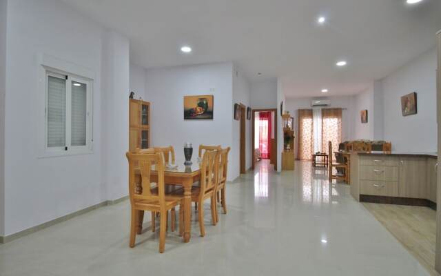 1088 Casa San Juan
