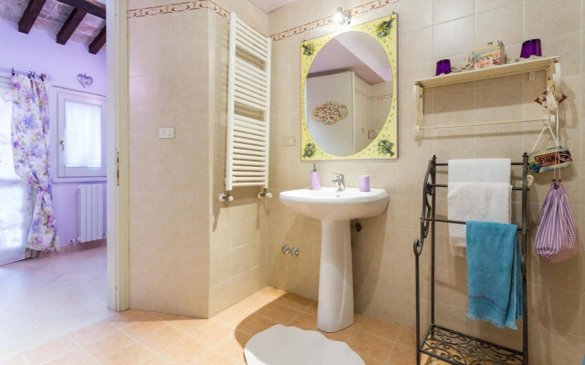 Bed and Breakfast Sognando Te