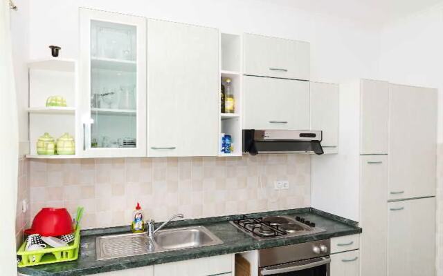 Guest House Kalauz