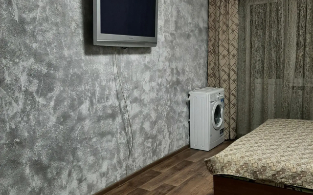 Апартаменты на улице Вокзальная - фото 3