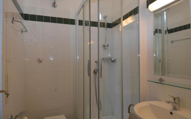 Vatican Corner Family Apartment - Vatican Corner Family