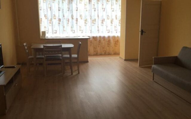 Hotel & Hostel Kruiz
