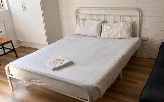 H&D Apartments