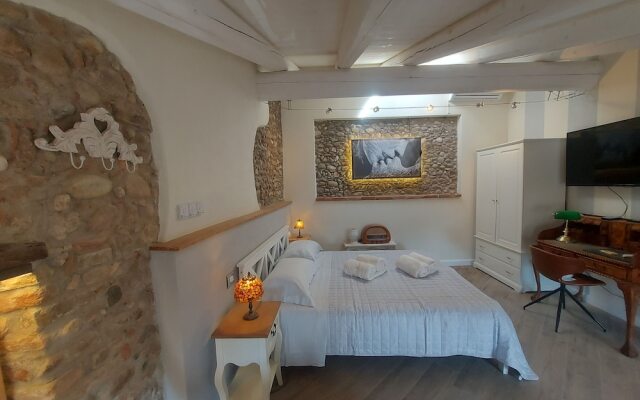 B&B Corte Colli Antichi