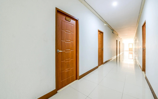 Purada Mansion